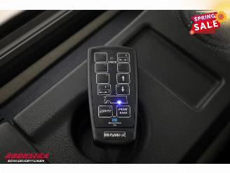 Niesmann+Bischoff  Flair 800 ILW 70C20 Aut. Lucht Leder Dakairco Solar TV Hefbed picture 38