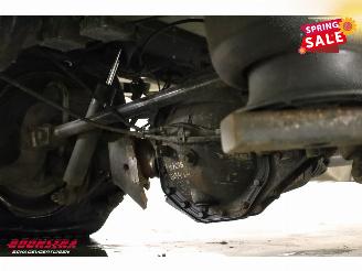 Niesmann+Bischoff  Flair 800 ILW 70C20 Aut. Lucht Leder Dakairco Solar TV Hefbed picture 15