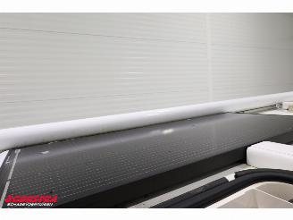 Niesmann+Bischoff  Flair 800 ILW 72C20 Lucht Leder Dakairco Solar TV Hefbed picture 29