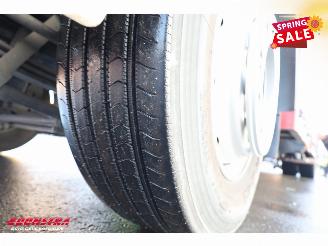 MAN LE 280 Magirus Hubarbeitsbühne Feuerwehr 25m Rettungskorb Euro 3 picture 30