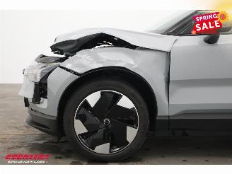 Volvo EX30 Single Motor Extended Range Plus 69 kWh H/K LED Apple/Android picture 12