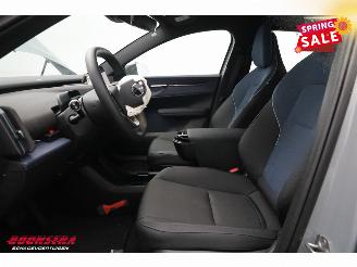 Volvo EX30 Single Motor Extended Range Plus 69 kWh H/K LED Apple/Android picture 17