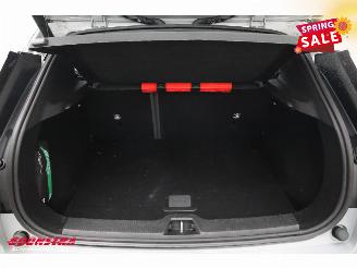 Volvo EX30 Single Motor Extended Range Plus 69 kWh H/K LED Apple/Android picture 30