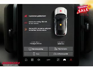 Volvo EX30 Single Motor Extended Range Plus 69 kWh H/K LED Apple/Android picture 24