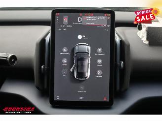 Volvo EX30 Single Motor Extended Range Plus 69 kWh H/K LED Apple/Android picture 21