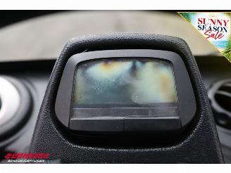 Mango  Achensa A100 (var. Canta) Elektrische brommobiel picture 15