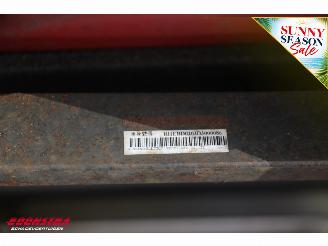Mango  Achensa A100 (var. Canta) Elektrische brommobiel picture 17