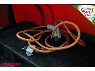 Mango  Achensa A100 (var. Canta) Elektrische brommobiel picture 16