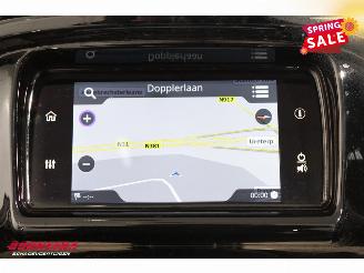 Harley-Davidson Road Glide Special FLTRXS 114 Kesstech Navi Cruise Bluetooth Radio picture 20