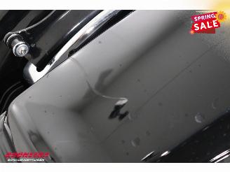 Harley-Davidson Road Glide Special FLTRXS 114 Kesstech Navi Cruise Bluetooth Radio picture 14