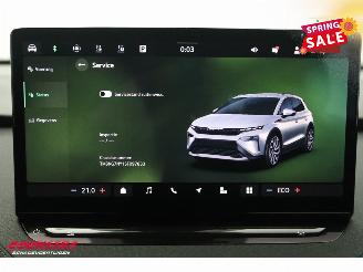Skoda Elroq 50 Selection LED ACC Virtual Apple/Android Camera 6.705 km! picture 32
