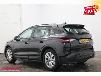 Skoda Elroq 50 Selection LED ACC Virtual Apple/Android Camera 6.705 km! picture 4