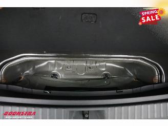 Skoda Elroq 50 Selection LED ACC Virtual Apple/Android Camera 6.705 km! picture 9