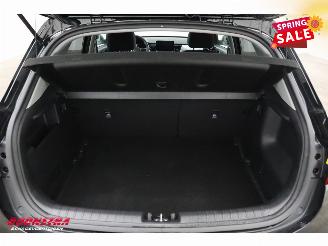 Kia Stonic 1.0 T-GDi MHEV DynamicPlusLine Virtual ACC Navi Clima Camera LRHZ SHZ picture 26