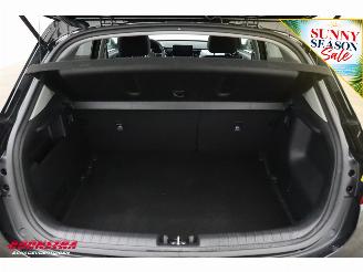 Kia Stonic 1.0 T-GDi MHEV DynamicPlusLine Virtual ACC Navi Clima Camera LRHZ SHZ picture 26