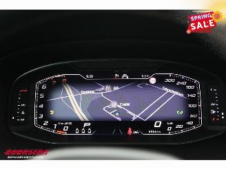 Cupra Ateca 1.5 TSI LED ACC Virtual Apple/Android LRHZ Camera SHZ 4.944 km! picture 18