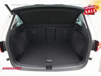 Cupra Ateca 1.5 TSI LED ACC Virtual Apple/Android LRHZ Camera SHZ 4.944 km! picture 27