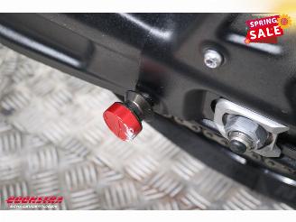 Triumph Trident 660 ABS LED 4.084 km picture 18