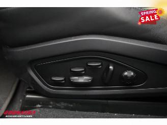 Porsche Taycan 4S 93 kWh Pano Sport Chrono Memory HUD Bose PDLS+ PASM picture 27