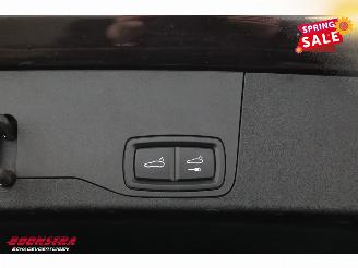 Porsche Taycan 4S 93 kWh Pano Sport Chrono Memory HUD Bose PDLS+ PASM picture 39