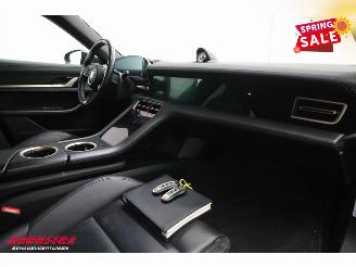 Porsche Taycan Performance 93.4kWh PDLS+ Sport Chrono 360° Bose picture 8