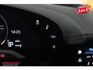 Porsche Taycan Performance 93.4kWh PDLS+ Sport Chrono 360° Bose picture 19