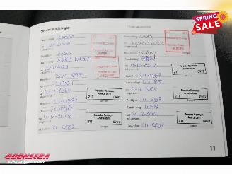 Porsche Taycan Performance 93.4kWh PDLS+ Sport Chrono 360° Bose picture 31