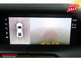 Porsche Taycan Performance 93.4kWh PDLS+ Sport Chrono 360° Bose picture 24