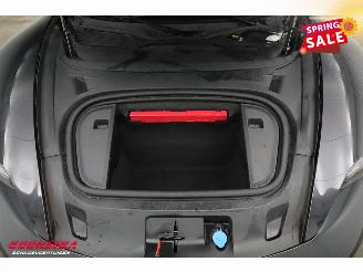 Porsche Taycan Performance 93.4kWh PDLS+ Sport Chrono 360° Bose picture 33