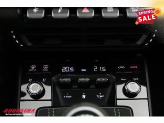 Porsche 911 992 4.0 GT3 RS Weissach Sport Chrono Lift Bose picture 33