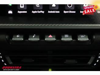 Porsche 911 992 4.0 GT3 RS Weissach Sport Chrono Lift Bose picture 32