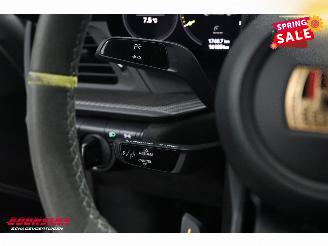 Porsche 911 992 4.0 GT3 RS Weissach Sport Chrono Lift Bose picture 25