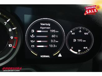 Porsche 911 992 4.0 GT3 RS Weissach Sport Chrono Lift Bose picture 18