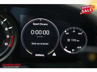 Porsche 911 992 4.0 GT3 RS Weissach Sport Chrono Lift Bose picture 22