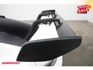 Porsche 911 992 4.0 GT3 RS Weissach Sport Chrono Lift Bose picture 37