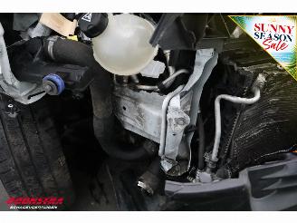 Opel Vivaro 1.5 CDTI L2-H1 Edition Airco Cruise PDC picture 12