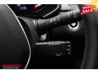 Renault Captur 1.3 TCe 130 Aut. Intens LED Navi Clima Cruise Camera picture 20
