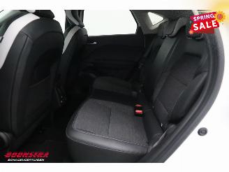 Renault Captur 1.3 TCe 130 Aut. Intens LED Navi Clima Cruise Camera picture 16