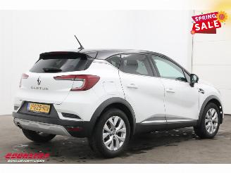 Renault Captur 1.3 TCe 130 Aut. Intens LED Navi Clima Cruise Camera picture 3