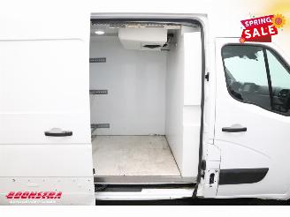 Renault Master 2.3 dCi 135 L3-H2 Comfort Kuhler Navi Airco Cruise Camera picture 14