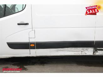 Renault Master 2.3 dCi 135 L3-H2 Comfort Kuhler Navi Airco Cruise Camera picture 5