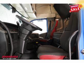 Volvo FH 500 Alcoa ACC 4X2 Euro 6 picture 27