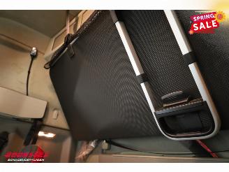 Volvo FH 500 Alcoa ACC 4X2 Euro 6 picture 26