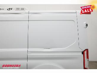 Ford  350 L2H2 Trend 68 kWh Konvekta Dolphin Navi Clima Cruise SHZ picture 10