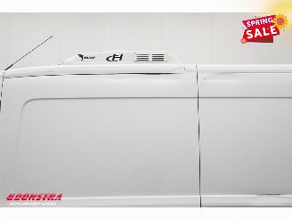 Ford  350 L2H2 Trend 68 kWh Konvekta Dolphin Navi Clima Cruise SHZ picture 9