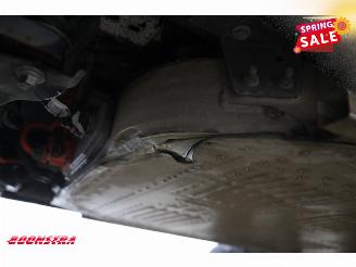 Ford  350 L2H2 Trend 68 kWh Konvekta Dolphin Navi Clima Cruise SHZ picture 5