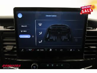 Ford  350 L2H2 Trend 68 kWh Konvekta Dolphin Navi Clima Cruise SHZ picture 26