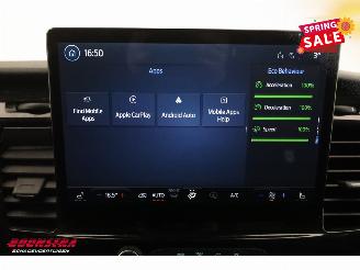 Ford  350 L2H2 Trend 68 kWh Konvekta Dolphin Navi Clima Cruise SHZ picture 25