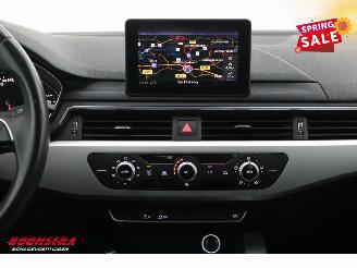 Audi A4 Limousine 35 TFSI Navi Clima Cruise PDC picture 19