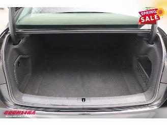 Audi A4 Limousine 35 TFSI Navi Clima Cruise PDC picture 27